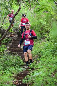 BIB: 1121
                            <button type="button" onclick="openModal(22076796)" class="btn btn-primary btn-sm float-right btn-popup" data-toggle="modal" data-target=".modal-high-quality">
                        <i class="fas fa-shopping-cart"></i> Add to Cart
                    </button>
                                            <button type="button" onclick="isThisMe(22076796, true)" class="btn btn-success btn-sm float-right btn-popup btn-isme hidden" data-toggle="tooltip" data-placement="bottom" title="นี่คือรูปของคุณใช่ไหม คลิกที่นี่เพื่อเอาเข้าอัลบั้ม">
                        <i class="fas fa-plus"></i> Add to album
                    </button>
                    <button type="button" onclick="isThisMe(22076796, false)" class="btn btn-warning btn-sm float-right btn-popup btn-isnotme hidden">
                        <i class="fas fa-ban"></i> Remove from album
                    </button>